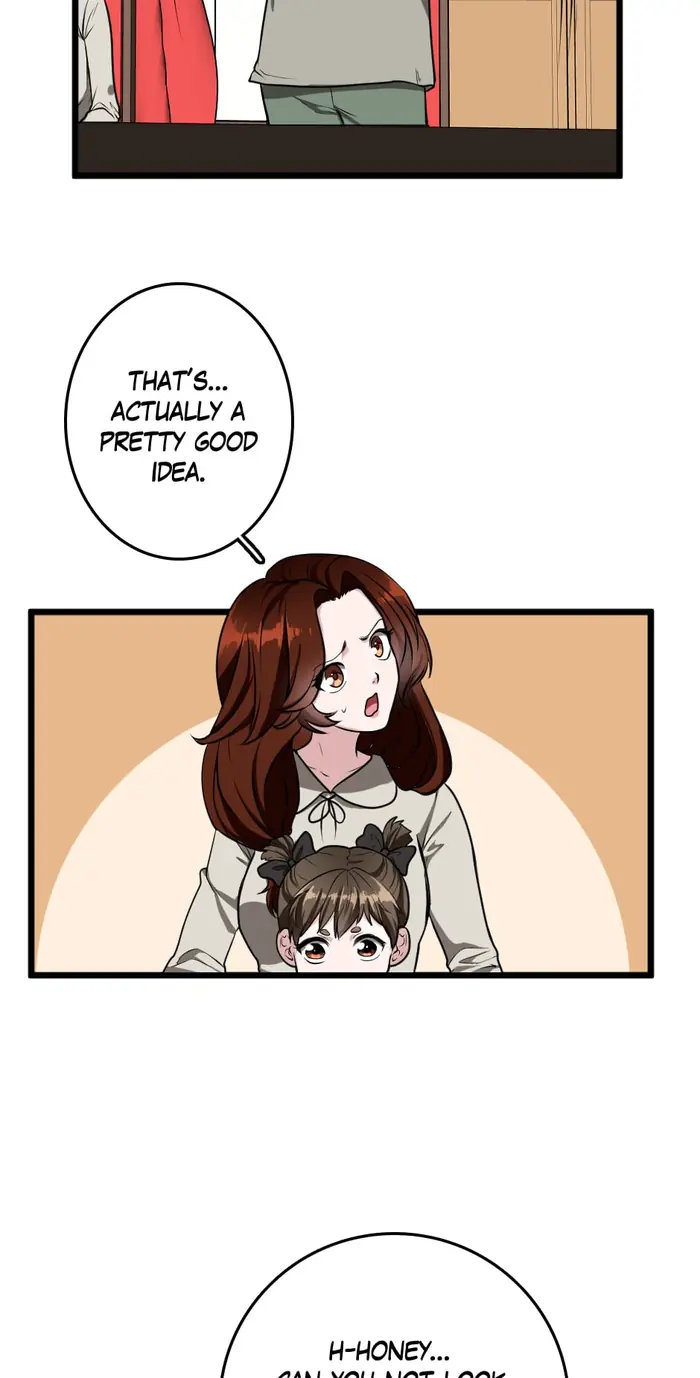 The Beginning After the End Chapter 36 image 50_optimized